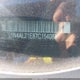 1N4AL21E87C154083 2007 Nissan Altima 2.5 S auction photo thumbnail 9
