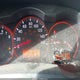 1N4AL21E87C154083 2007 Nissan Altima 2.5 S auction photo thumbnail 7