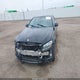 55SWF4JB7HU231408 2017 Mercedes-Benz C 300 auction photo thumbnail 13