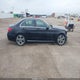 55SWF4JB7HU231408 2017 Mercedes-Benz C 300 auction photo thumbnail 14