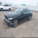55SWF4JB7HU231408 2017 Mercedes-Benz C 300 auction photo thumbnail 15
