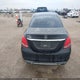 55SWF4JB7HU231408 2017 Mercedes-Benz C 300 auction photo thumbnail 17