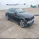 55SWF4JB7HU231408 2017 Mercedes-Benz C 300 auction photo thumbnail 1
