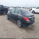 55SWF4JB7HU231408 2017 Mercedes-Benz C 300 auction photo thumbnail 3