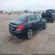 55SWF4JB7HU231408 2017 Mercedes-Benz C 300 auction photo thumbnail 4