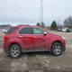 2GNFLGE30D6283100 2013 Chevrolet Equinox Ltz auction photo thumbnail 13