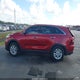 5XYPG4A39KG506031 2019 Kia Sorento 2.4L Lx auction photo thumbnail 14