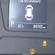 5XYPG4A39KG506031 2019 Kia Sorento 2.4L Lx auction photo thumbnail 15