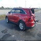 5XYPG4A39KG506031 2019 Kia Sorento 2.4L Lx auction photo thumbnail 3