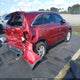 5XYPG4A39KG506031 2019 Kia Sorento 2.4L Lx auction photo thumbnail 4