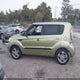 KNDJT2A29A7036933 2010 Kia Soul + auction photo thumbnail 14