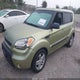 KNDJT2A29A7036933 2010 Kia Soul + auction photo thumbnail 2