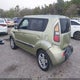 KNDJT2A29A7036933 2010 Kia Soul + auction photo thumbnail 3