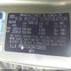 KNDJT2A29A7036933 2010 Kia Soul + auction photo thumbnail 9