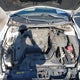 1N4AL2EP1BC149117 2011 Nissan Altima 2.5 S auction photo thumbnail 10