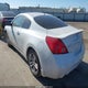 1N4AL2EP1BC149117 2011 Nissan Altima 2.5 S auction photo thumbnail 3