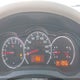 1N4AL2EP1BC149117 2011 Nissan Altima 2.5 S auction photo thumbnail 7