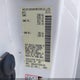1N4AL2EP1BC149117 2011 Nissan Altima 2.5 S auction photo thumbnail 9