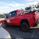 1GTPHCE80SZ125960 2025 GMC Sierra 1500 2Wd Short Box Elevation auction photo thumbnail 14