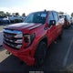 1GTPHCE80SZ125960 2025 GMC Sierra 1500 2Wd Short Box Elevation auction photo thumbnail 2