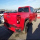 1GTPHCE80SZ125960 2025 GMC Sierra 1500 2Wd Short Box Elevation auction photo thumbnail 4