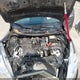 3N1CN7AP1JL813678 2018 Nissan Versa 1.6 S+ auction photo thumbnail 10