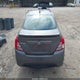 3N1CN7AP1JL813678 2018 Nissan Versa 1.6 S+ auction photo thumbnail 17