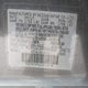 3N1CN7AP1JL813678 2018 Nissan Versa 1.6 S+ auction photo thumbnail 9