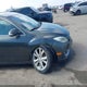 1YVHZ8CB1C5M01059 2012 Mazda Mazda6 S Grand Touring auction photo thumbnail 6