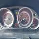 1YVHZ8CB1C5M01059 2012 Mazda Mazda6 S Grand Touring auction photo thumbnail 7
