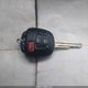 2T3BFREV9FW271210 2015 Toyota Rav4 Le auction photo thumbnail 11