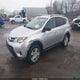 2T3BFREV9FW271210 2015 Toyota Rav4 Le auction photo thumbnail 2