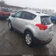 2T3BFREV9FW271210 2015 Toyota Rav4 Le auction photo thumbnail 3