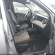 2T3BFREV9FW271210 2015 Toyota Rav4 Le auction photo thumbnail 5