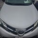 2T3BFREV9FW271210 2015 Toyota Rav4 Le auction photo thumbnail 6