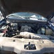 1FTPW145X4KC49571 2004 Ford F-150 Fx4/Lariat/Xlt auction photo thumbnail 10