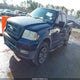 1FTPW145X4KC49571 2004 Ford F-150 Fx4/Lariat/Xlt auction photo thumbnail 2