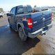 1FTPW145X4KC49571 2004 Ford F-150 Fx4/Lariat/Xlt auction photo thumbnail 3