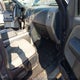 1FTPW145X4KC49571 2004 Ford F-150 Fx4/Lariat/Xlt auction photo thumbnail 5