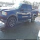 1FTPW145X4KC49571 2004 Ford F-150 Fx4/Lariat/Xlt auction photo thumbnail 6