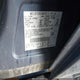1FTPW145X4KC49571 2004 Ford F-150 Fx4/Lariat/Xlt auction photo thumbnail 9