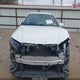 4T1DAACK5SU557169 2025 Toyota Camry Se auction photo thumbnail 13