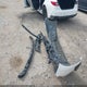 4T1DAACK5SU557169 2025 Toyota Camry Se auction photo thumbnail 12