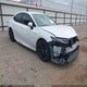 4T1DAACK5SU557169 2025 Toyota Camry Se auction photo thumbnail 1