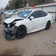 4T1DAACK5SU557169 2025 Toyota Camry Se auction photo thumbnail 2