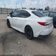 4T1DAACK5SU557169 2025 Toyota Camry Se auction photo thumbnail 3