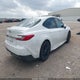 4T1DAACK5SU557169 2025 Toyota Camry Se auction photo thumbnail 4