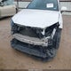 4T1DAACK5SU557169 2025 Toyota Camry Se auction photo thumbnail 6