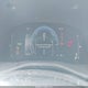 4T1DAACK5SU557169 2025 Toyota Camry Se auction photo thumbnail 7