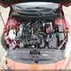 1N4BL4CW6MN389605 2021 Nissan Altima Sr Intelligent Awd auction photo thumbnail 10